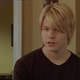 Brian-justin-4x02-0082.png