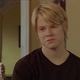 Brian-justin-4x02-0098.png