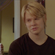 Brian-justin-4x02-0099.png