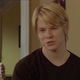 Brian-justin-4x02-0100.png