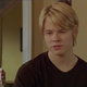 Brian-justin-4x02-0102.png