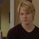 Brian-justin-4x02-0103.png