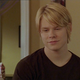 Brian-justin-4x02-0105.png