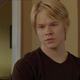 Brian-justin-4x02-0110.png