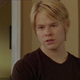 Brian-justin-4x02-0112.png