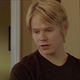 Brian-justin-4x02-0116.png