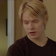 Brian-justin-4x02-0117.png