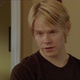 Brian-justin-4x02-0118.png