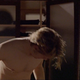 Brian-justin-4x02-0194.png
