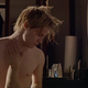 Brian-justin-4x02-0213.png