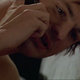 Brian-justin-4x02-0223.png