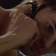 Brian-justin-4x02-0227.png