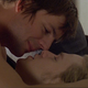 Brian-justin-4x02-0295.png