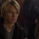 Brian-justin-4x02-1476.png