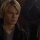 Brian-justin-4x02-1477.png