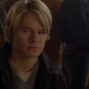 Brian-justin-4x02-1479.png