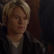 Brian-justin-4x02-1484.png