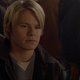 Brian-justin-4x02-1484.png