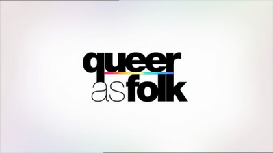 Queer-as-folk-4x02-0000.png