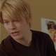Queer-as-folk-4x02-0010.png