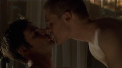 Brian-justin-4x03-1200.png