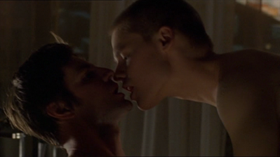 Brian-justin-4x03-1202.png