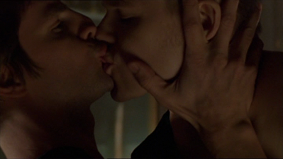 Brian-justin-4x03-1222.png