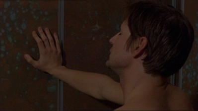 Brian-justin-4x03-1264.png