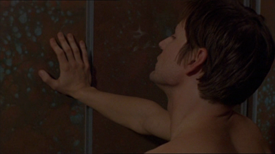 Brian-justin-4x03-1265.png