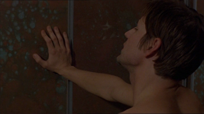 Brian-justin-4x03-1266.png