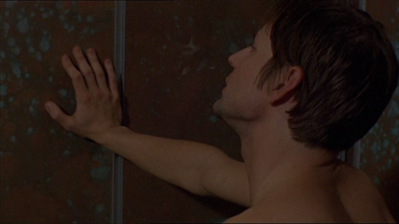 Brian-justin-4x03-1268.png