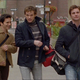 Brian-justin-4x03-0039.png