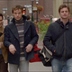 Brian-justin-4x03-0041.png