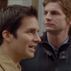 Brian-justin-4x03-0102.png