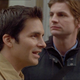 Brian-justin-4x03-0102.png