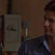 Brian-justin-4x03-0308.png