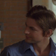 Brian-justin-4x03-0311.png
