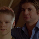 Brian-justin-4x03-0371.png