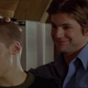 Brian-justin-4x03-0380.png