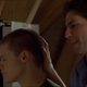 Brian-justin-4x03-0383.png