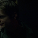 Brian-justin-4x03-0839.png