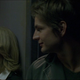 Brian-justin-4x03-0841.png