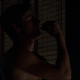 Brian-justin-4x03-1042.png