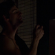 Brian-justin-4x03-1048.png