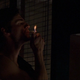Brian-justin-4x03-1058.png