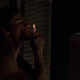Brian-justin-4x03-1059.png
