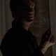 Brian-justin-4x03-1105.png