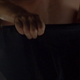 Brian-justin-4x03-1216.png