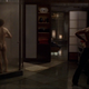 Brian-justin-4x03-1262.png