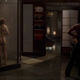 Brian-justin-4x03-1263.png